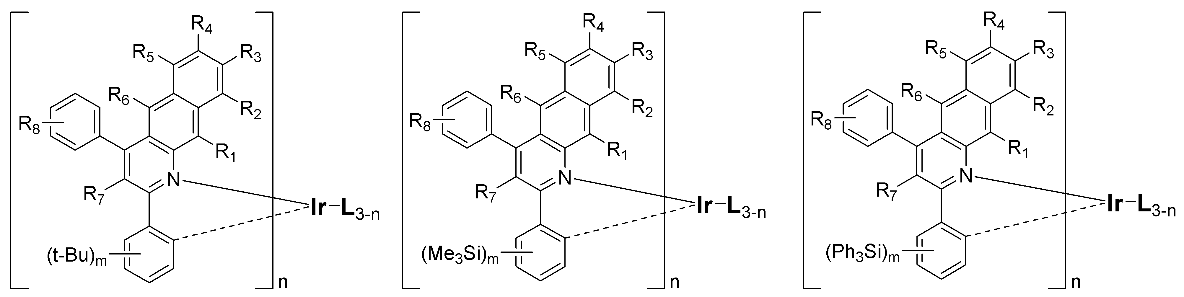 Figure 112008019876902-pat00012