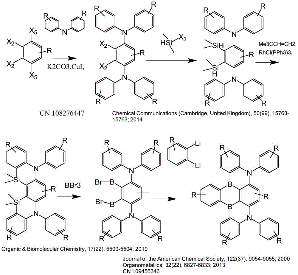 Figure BDA0003623712800000371
