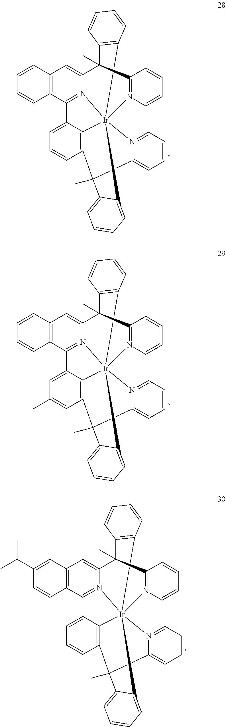 Figure US11370809-20220628-C00015