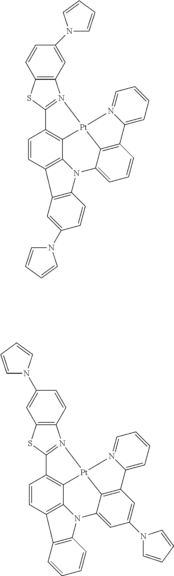 Figure US20190367546A1-20191205-C00318