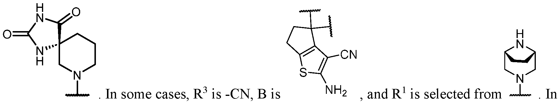 Figure imgf000130_0002