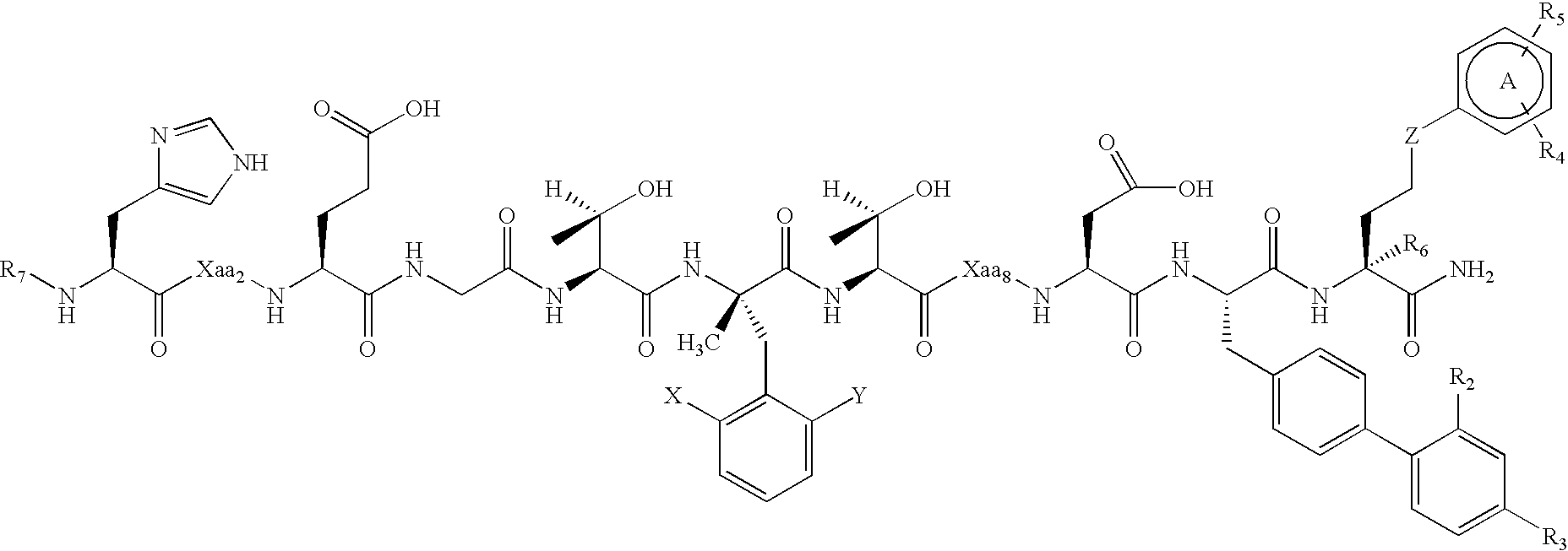 Figure US20070238669A1-20071011-C00112