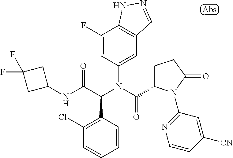 Figure US20150031627A1-20150129-C00232