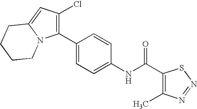 Figure US08163777-20120424-C00062