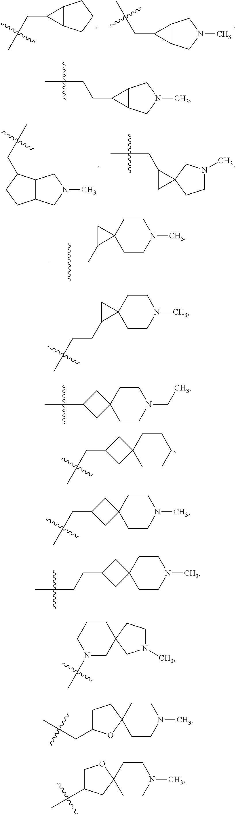 Figure US20170333433A1-20171123-C00260