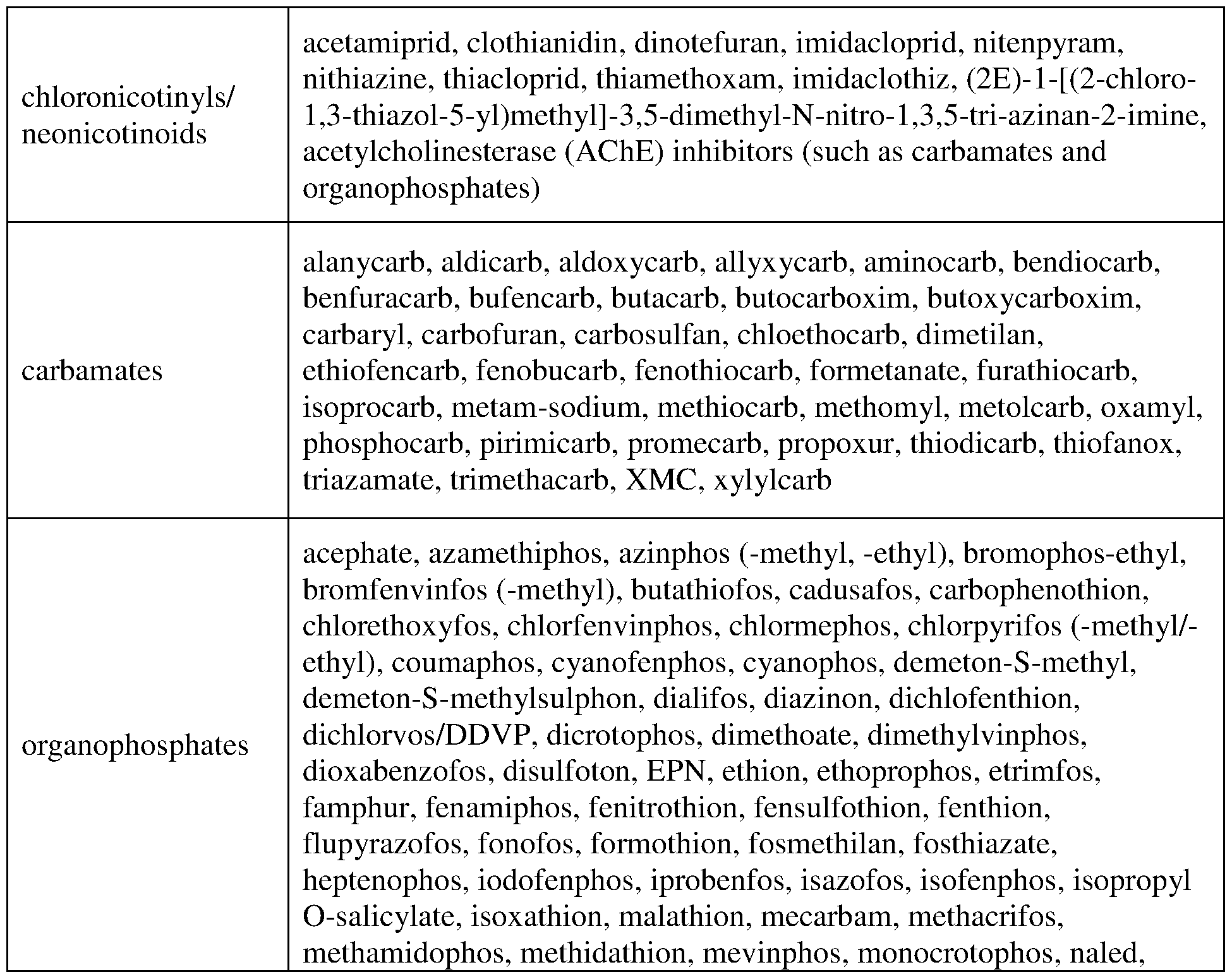 Figure imgf000090_0001