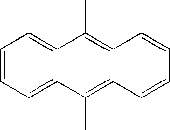 Figure US08779655-20140715-C00362