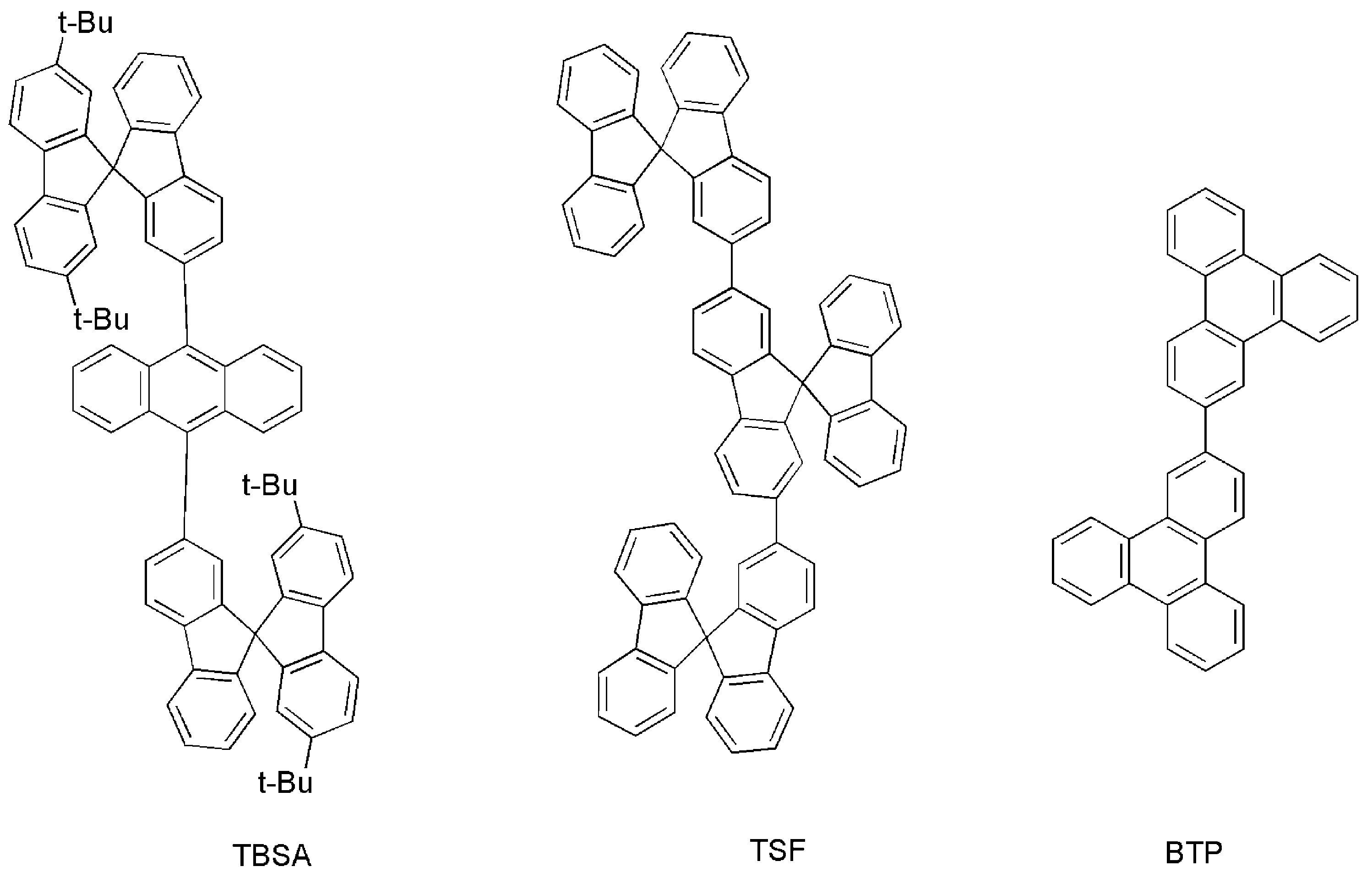 Figure 112008023933079-pat00007