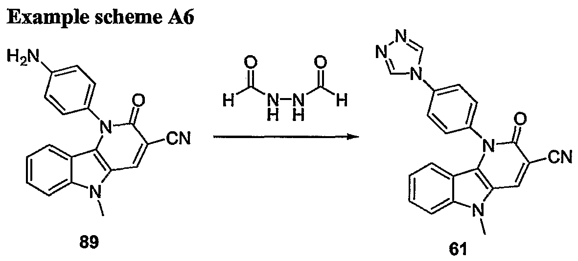 Figure imgf000043_0001