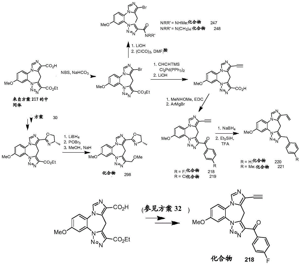 Figure BDA0003086328090002491