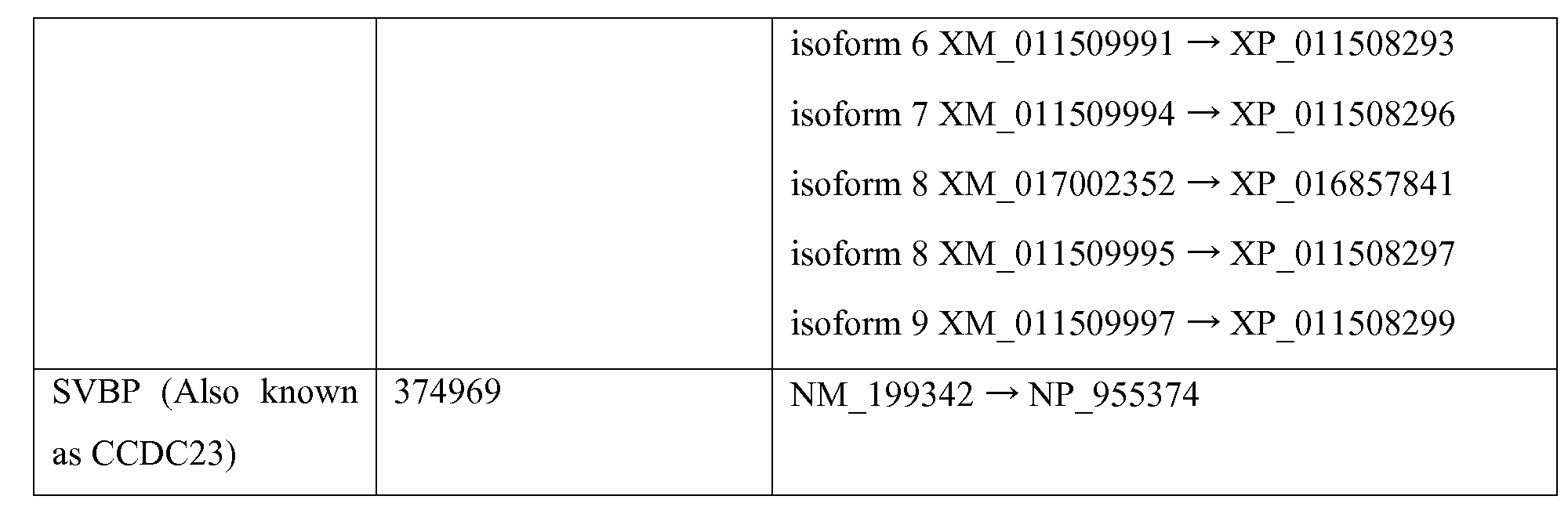 Figure imgf000014_0001