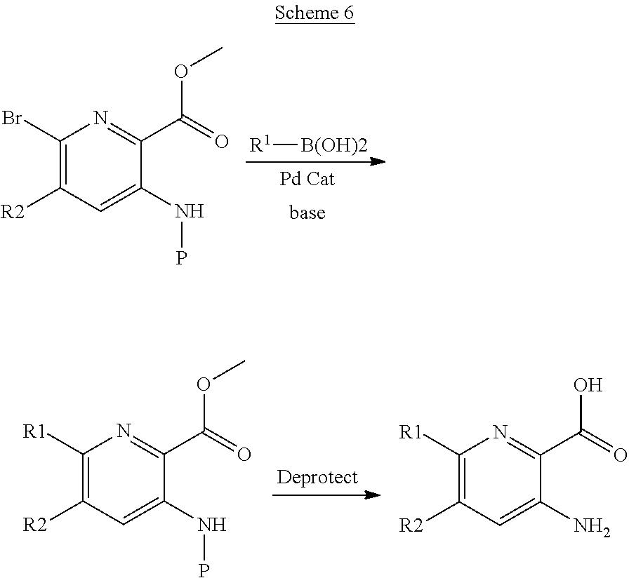 Figure US20110230483A1-20110922-C00016