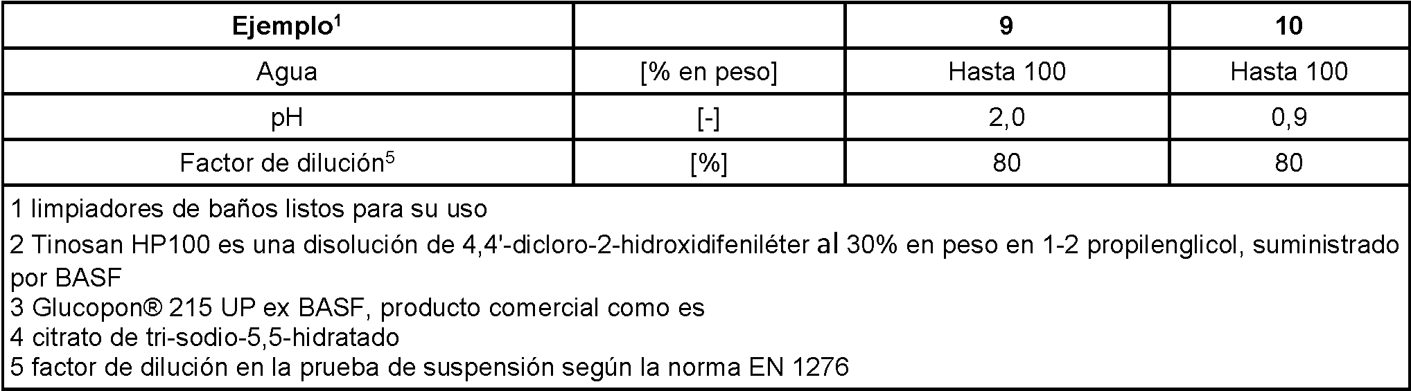 Figure imgf000012_0001