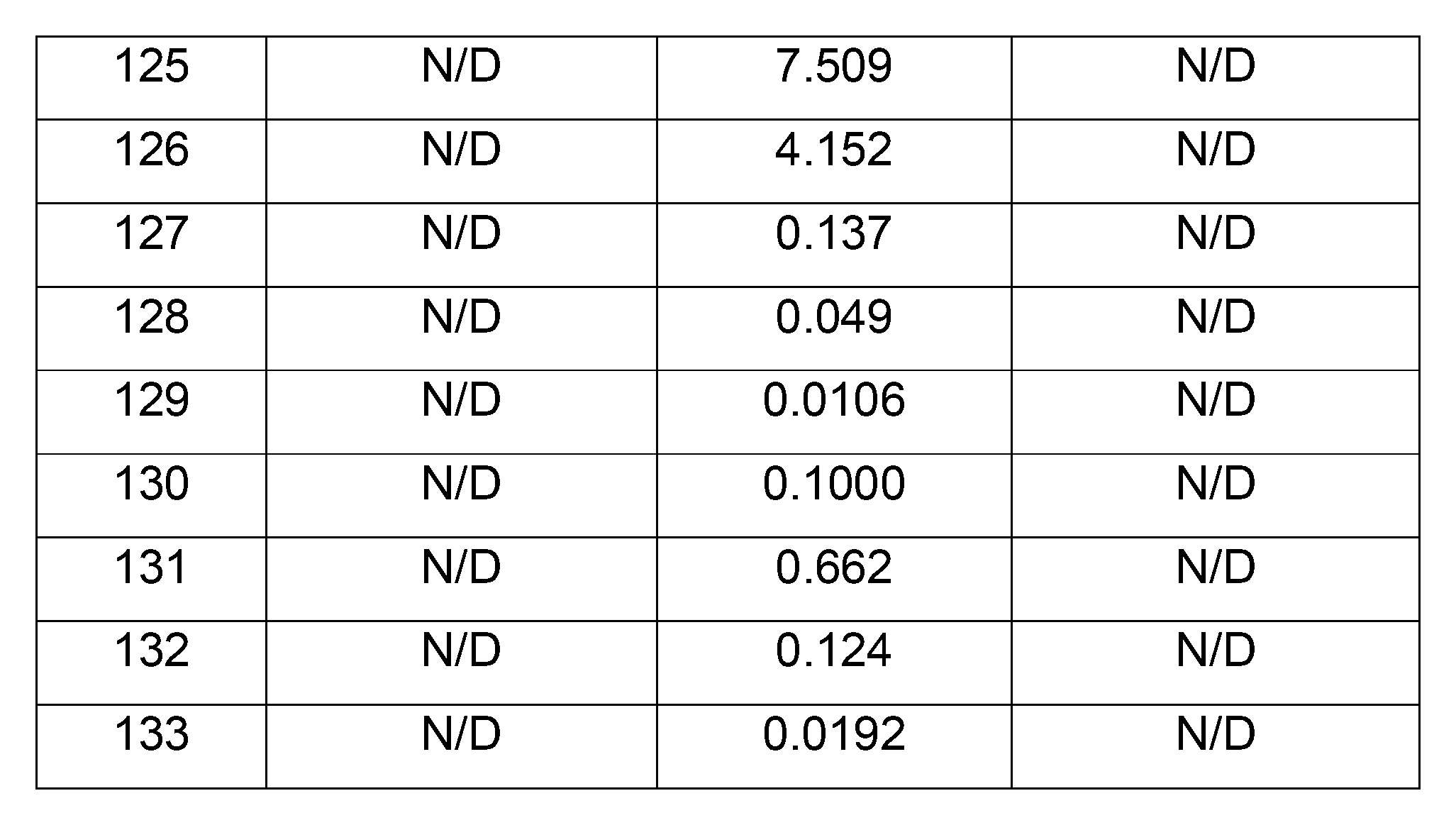 Figure 2023175821000169
