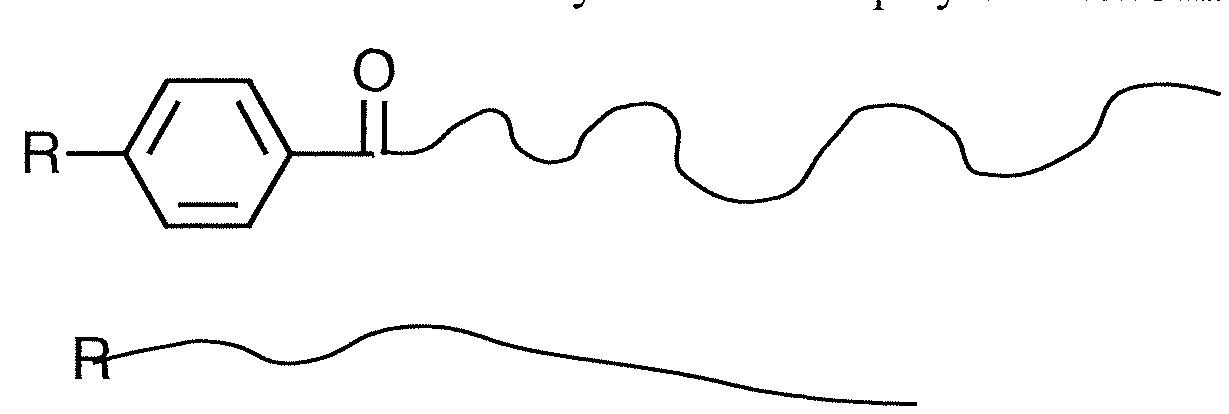 Figure imgf000076_0002