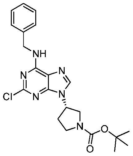 Figure imgf000159_0002