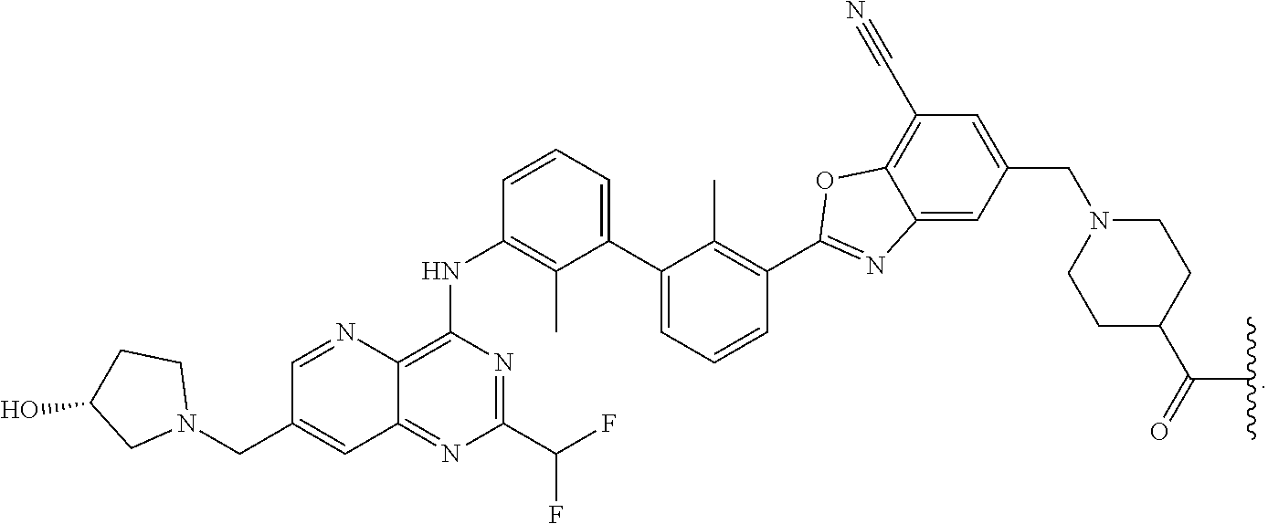Figure US11596692-20230307-C00050