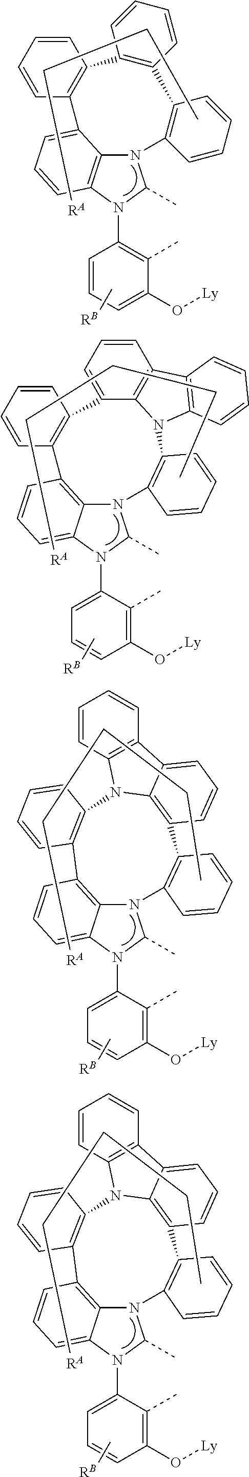 Figure US20240090314A1-20240314-C00354