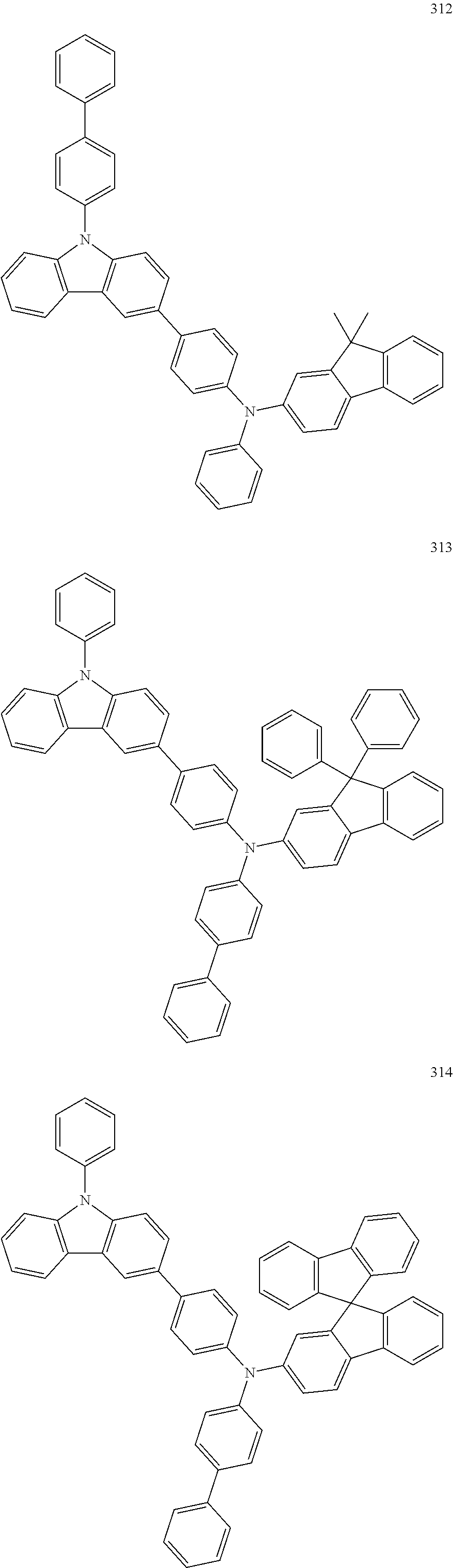 Figure US09871205-20180116-C00025