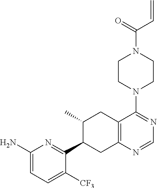 Figure US20230002345A1-20230105-C00205