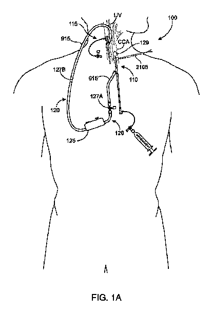 Figure 2024500772000001