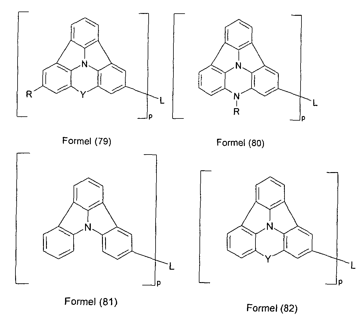 Figure imgf000091_0001