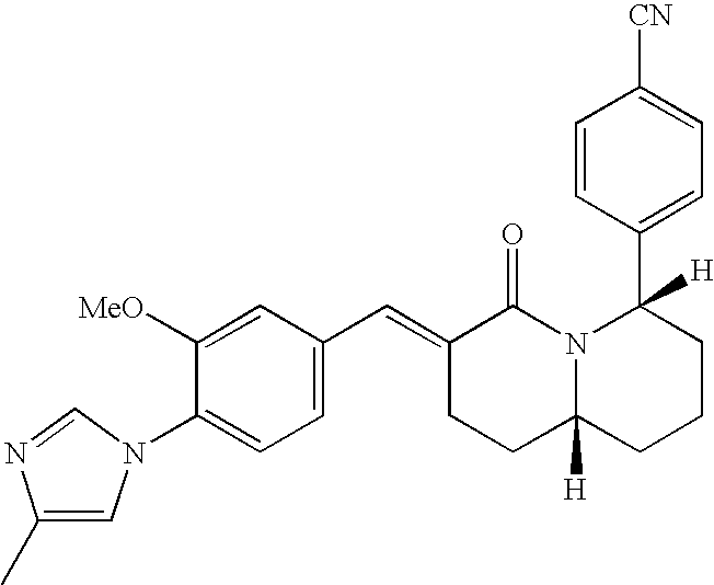 Figure US20070117839A1-20070524-C00032