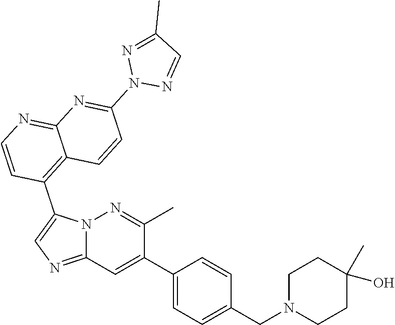 Figure US20240309008A1-20240919-C00164