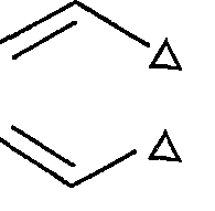 Figure imgf000012_0001