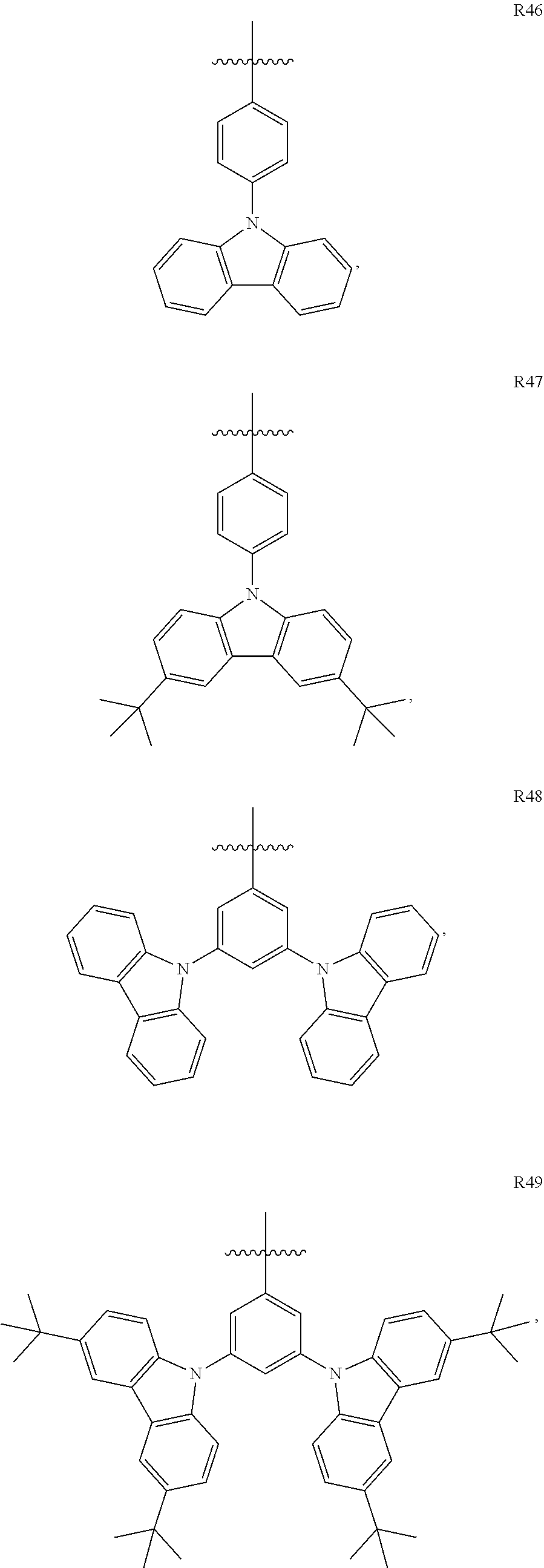 Figure US11778895-20231003-C00101
