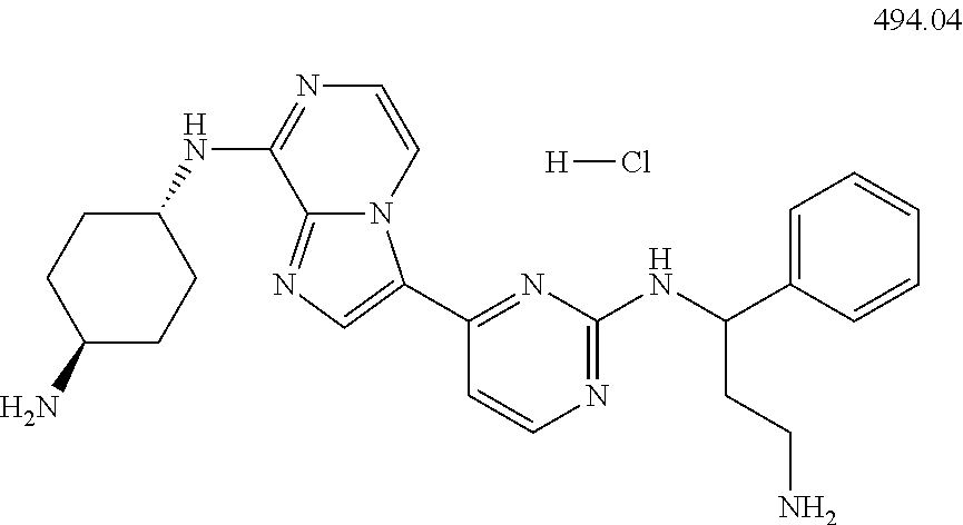 Figure US08673905-20140318-C00127