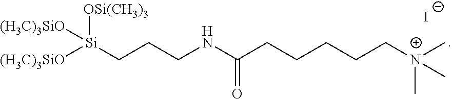 Figure US11571377-20230207-C00016