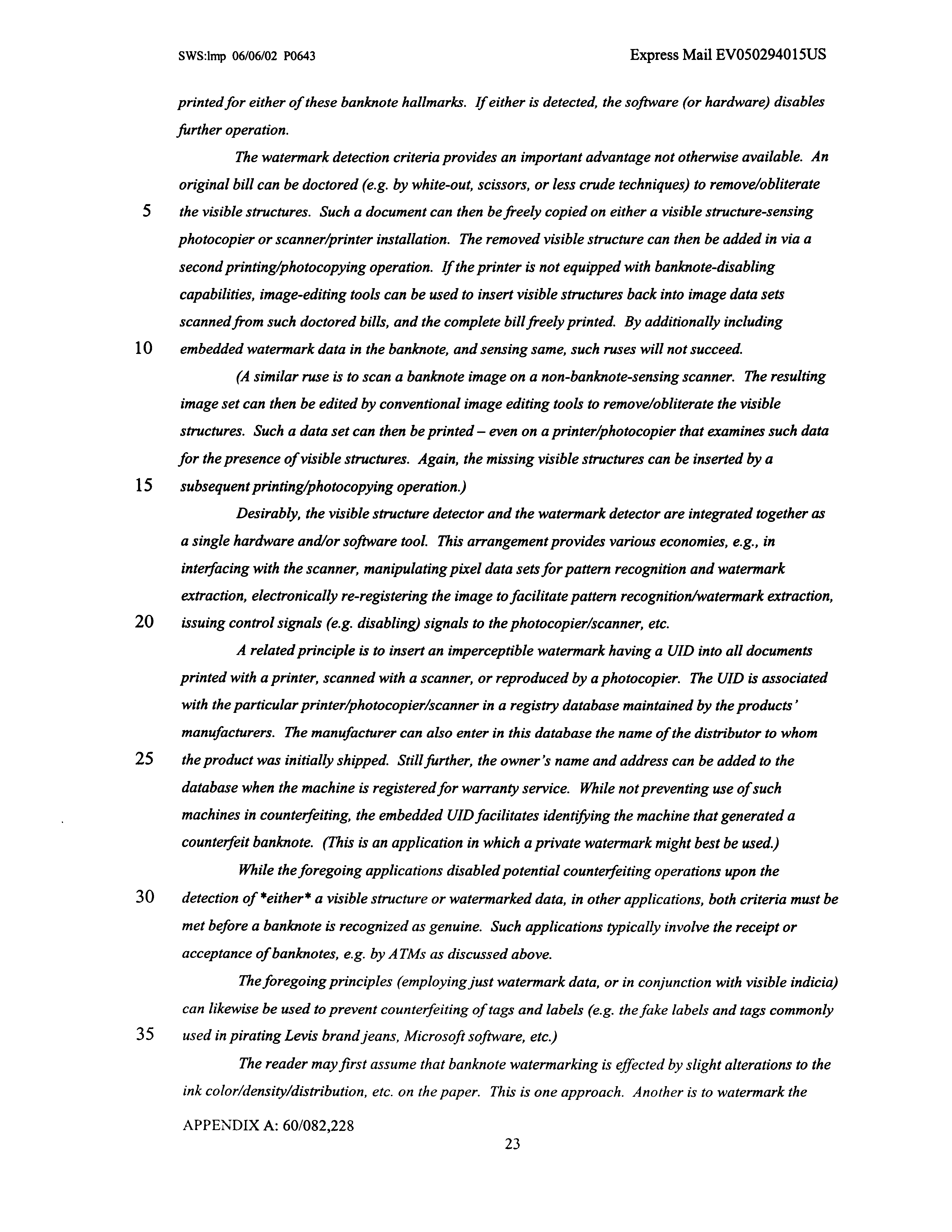 Figure US06754377-20040622-P00008