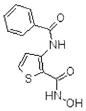 Figure imgf000093_0003