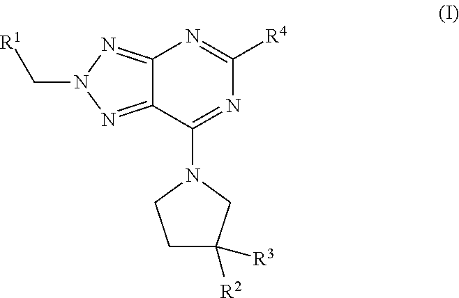 Figure US10450321-20191022-C00021