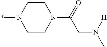 Figure US08309546-20121113-C00191