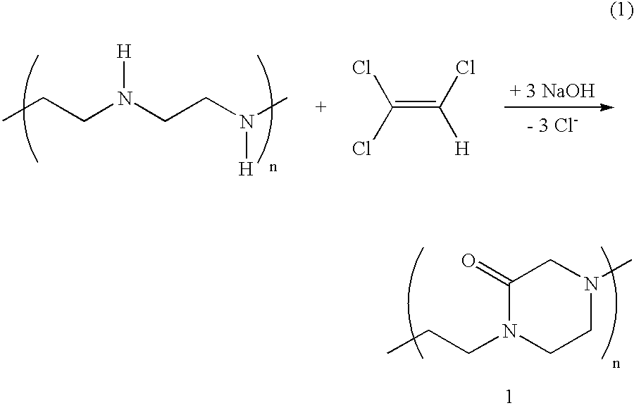 Figure US20030040121A1-20030227-C00013