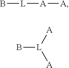 Figure US10125310-20181113-C00006