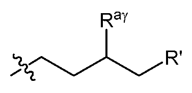 Figure imgf000072_0002