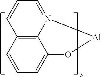 Figure US08716484-20140506-C00057