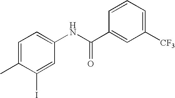 Figure US20100197688A1-20100805-C00016