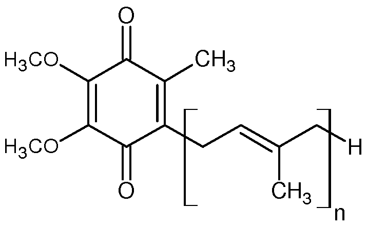 Figure imgf000014_0001