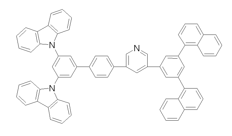 Figure 112007078700182-pat00034