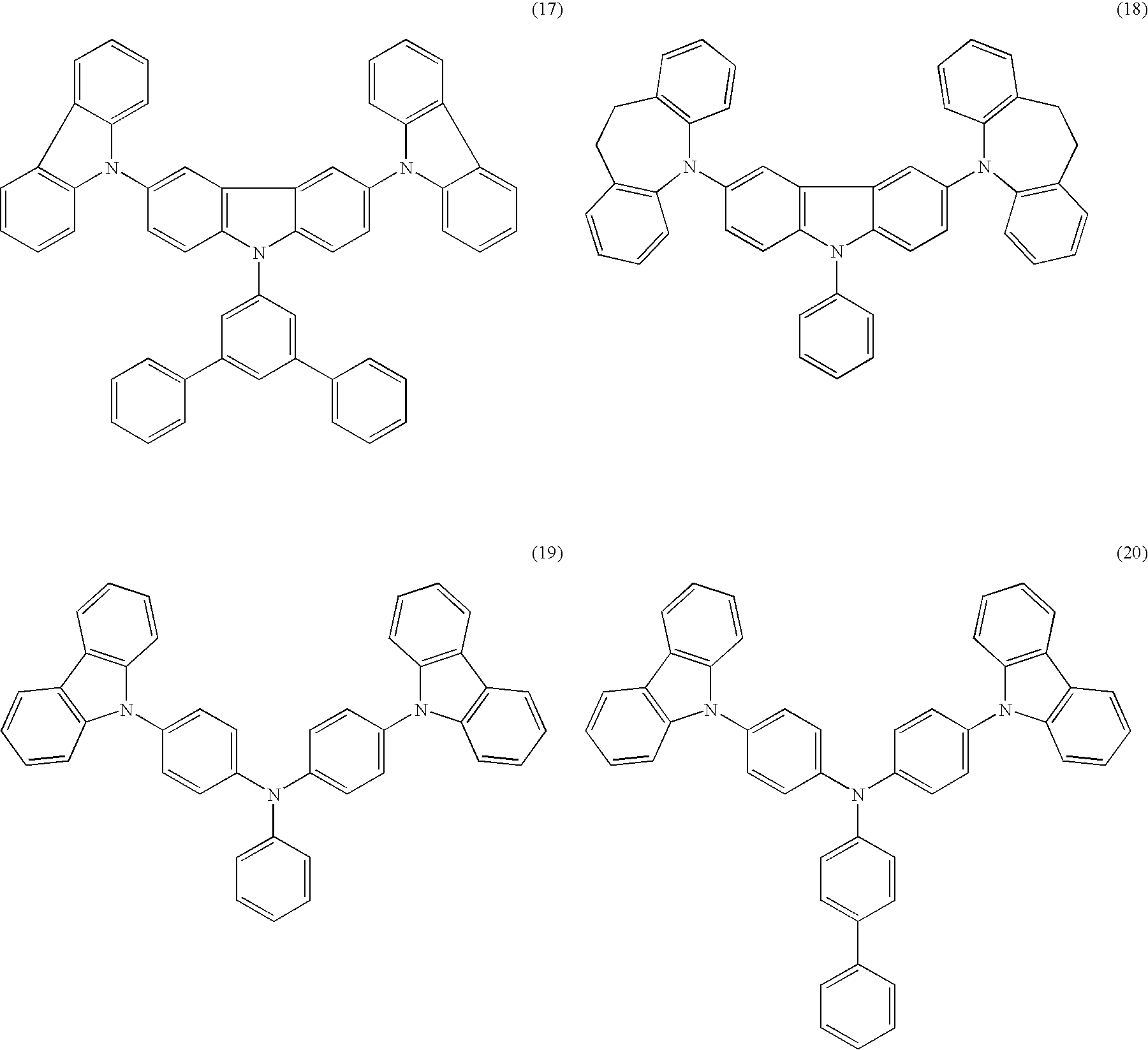 Figure US20060046098A1-20060302-C00010