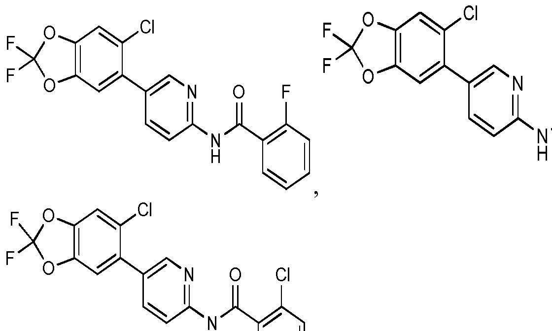 Figure imgf000327_0001