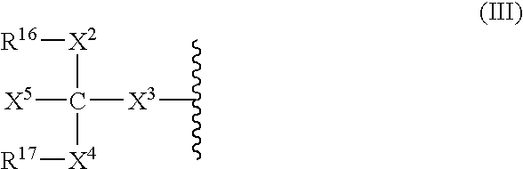 Figure US20070154992A1-20070705-C00006