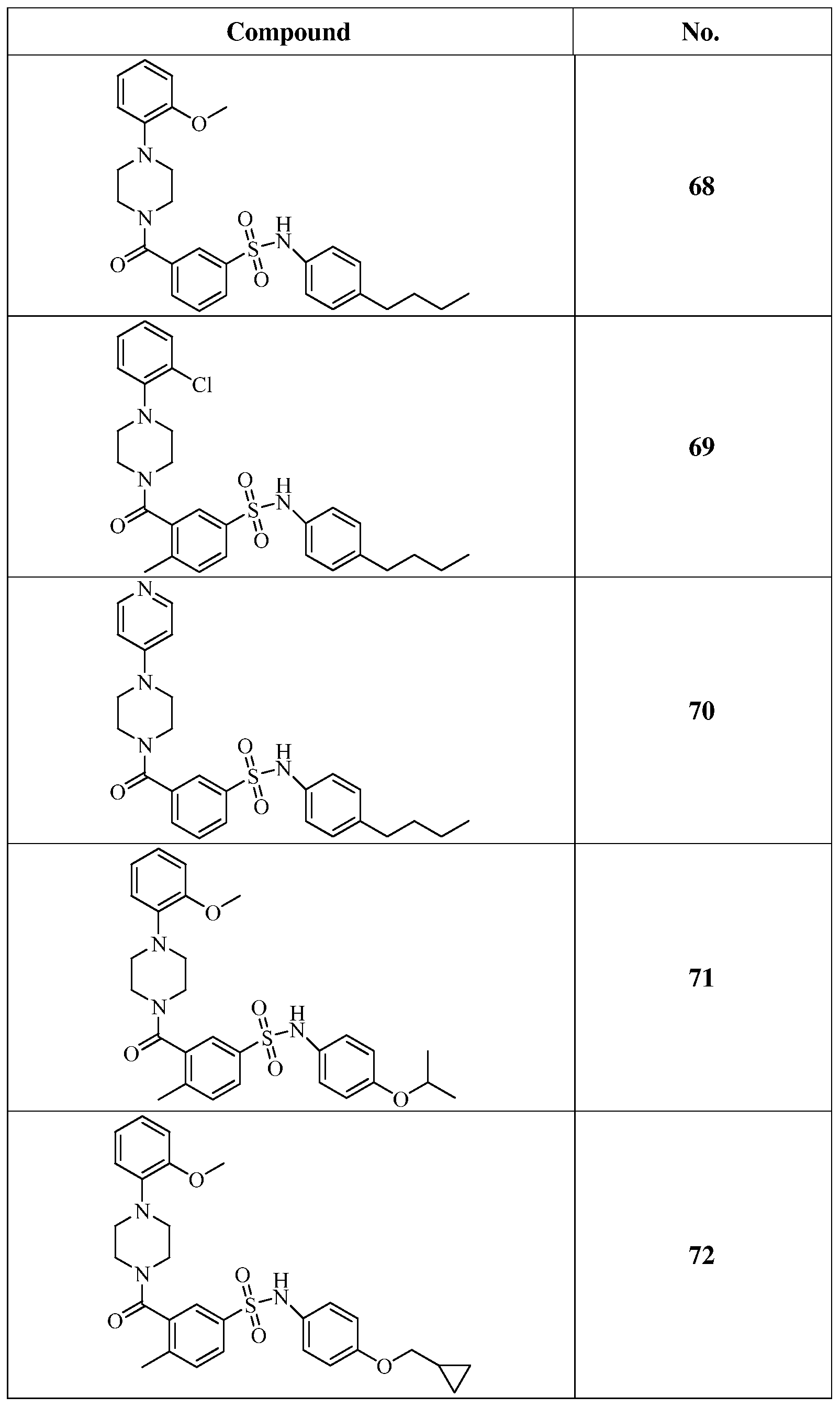 Figure imgf000226_0001