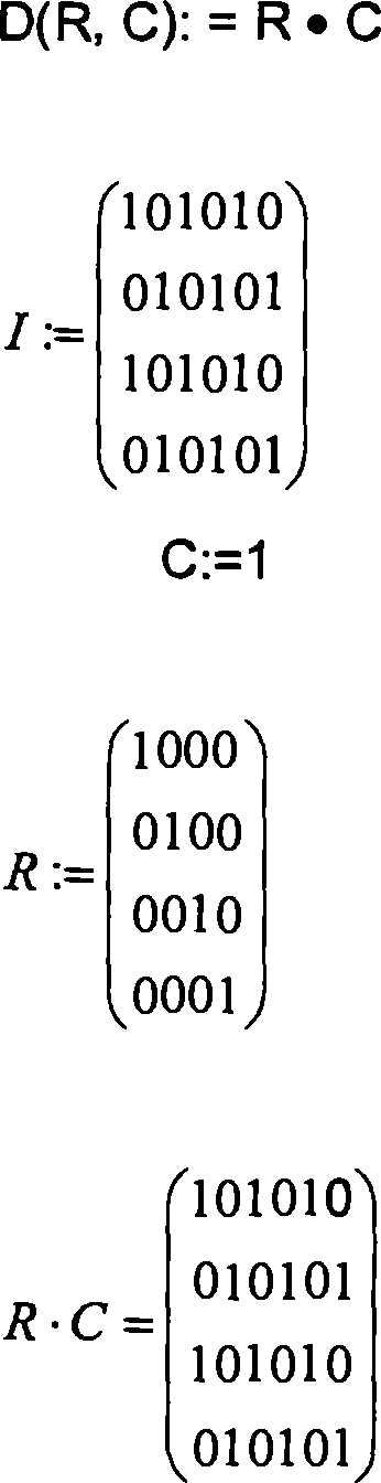 Figure DE112005002406B4_0002