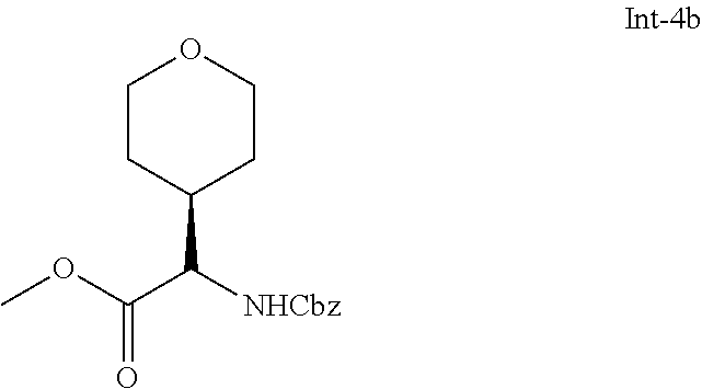 Figure US08980920-20150317-C00169