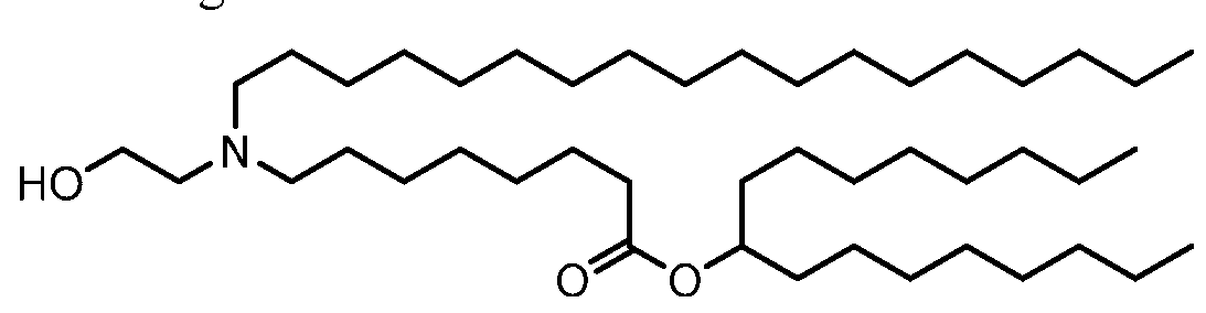 Figure imgf000050_0001